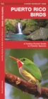 Puerto Rico Birds - Book