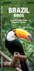 Brazil Birds - Book
