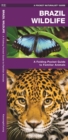 Brazil Wildlife - Book