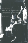 The Art of Democracy : A Concise History of Popular Culture in the United States - eBook