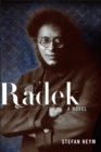 Radek : A Novel - eBook