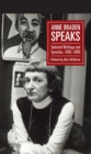 Anne Braden Speaks : Selected Writings and Speeches, 1947-1999 - eBook