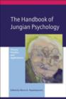 The Handbook of Jungian Psychology : Theory, Practice and Applications - Book