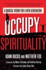 Occupy Spirituality - eBook