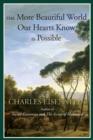 More Beautiful World Our Hearts Know Is Possible - eBook