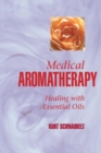 Medical Aromatherapy - eBook