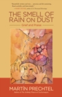 Smell of Rain on Dust - eBook