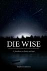 Die Wise - eBook