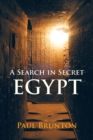 Search in Secret Egypt - eBook