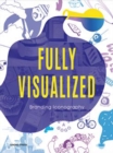 Fully Visualized: Branding Iconography - Book