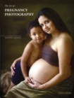 The Art of Pregnancy Photography - eBook