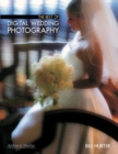 The Best of Digital Wedding Photography - eBook