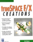 Truespace F/X Creations - Book