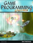 Game Programming Gems 2 - Book