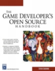 Game Developer's Open Source Handbook - Book