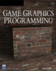 Game Graphics Programming - Book