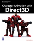 Character Animation With Direct3D - Book
