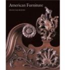 American Furniture 2002 - Book