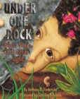 Under One Rock : Bugs, Slugs & Other Ughs - Book