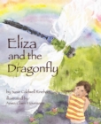 Eliza and the Dragonfly - Book