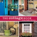 The Cottage Book - Book
