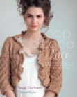 Loop-d-Loop Lace:More Than 30 Novel Lace Designs for Knitters : More Than 30 Novel Lace Designs for Knitters - Book
