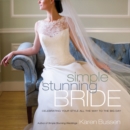 Simple Stunning Bride - Book
