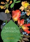 Natural Companions - Book