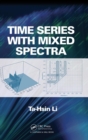 Time Series with Mixed Spectra - Book