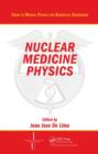 Nuclear Medicine Physics - Book