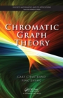Chromatic Graph Theory - eBook
