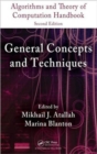 Algorithms and Theory of Computation Handbook, Volume 1 : General Concepts and Techniques - Book