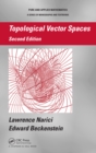 Topological Vector Spaces - eBook