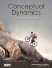 Conceptual Dynamics - Book