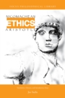 Nicomachean Ethics - Book