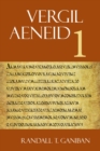Aeneid 1 - Book