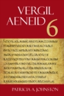 Aeneid 6 - Book