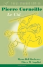 Le Cid - Book