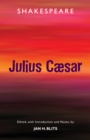 Tragedy of Julius Caesar - Book