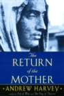 The Return of the Mother - Book