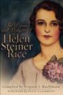 The Poems and Prayers of Helen Steiner Rice - eBook