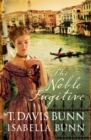 The Noble Fugitive (Heirs of Acadia Book #3) - eBook