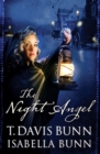 The Night Angel (Heirs of Acadia Book #4) - eBook