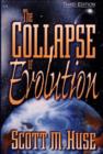 The Collapse of Evolution - eBook