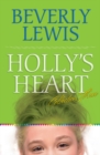 Holly's Heart Collection Three : Books 11-14 - eBook