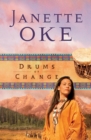 Drums of Change (Women of the West Book #12) - eBook