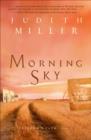 Morning Sky (Freedom's Path Book #2) - eBook
