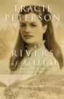 Rivers of Gold (Yukon Quest Book #3) - eBook