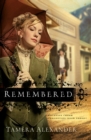 Remembered (Fountain Creek Chronicles Book #3) - eBook