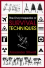 The Encyclopedia of Survival Techniques - Book